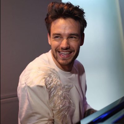 @LegendsOfPayne