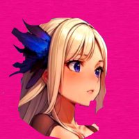Lana β‘ (@lanahixx) 's Twitter Profile Photo Lana β‘ (@lanahixx) 's Twitter Profile Photo