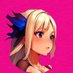 Lana ♡ (@lanahixx) Twitter profile photo Lana ♡ (@lanahixx) Twitter profile photo