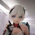 最爱琪亚娜的初瑶酱 (@chuyaojiang) Twitter profile photo 最爱琪亚娜的初瑶酱 (@chuyaojiang) Twitter profile photo
