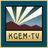 KGEM Television