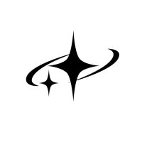 ▄▀▄▀▄▀▄ (@quaintcy_) 's Twitter Profile
