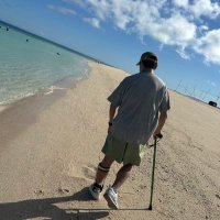 SANKAI (@refatomo) 's Twitter Profile