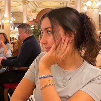 guada (@guadaavl) 's Twitter Profile