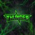 Trent Hills Thunder (@ththunderjrc) Twitter profile photo Trent Hills Thunder (@ththunderjrc) Twitter profile photo