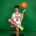 Alec Carlson (@1acarlson5) Twitter profile photo Alec Carlson (@1acarlson5) Twitter profile photo