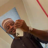 Ahmad Kibiya (@_kibiya) 's Twitter Profile