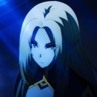 Alph4 (@alph4_sec) 's Twitter Profile Photo Alph4 (@alph4_sec) 's Twitter Profile Photo