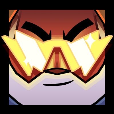 icejl_'s profile picture. 🇧🇷 Player competitive of brawl stars