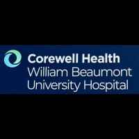William Beaumont Hospital - Cardiology Fellowship (@beaumontcards) 's Twitter Profile Photo William Beaumont Hospital - Cardiology Fellowship (@beaumontcards) 's Twitter Profile Photo