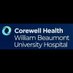 William Beaumont Hospital - Cardiology Fellowship (@beaumontcards) Twitter profile photo William Beaumont Hospital - Cardiology Fellowship (@beaumontcards) Twitter profile photo