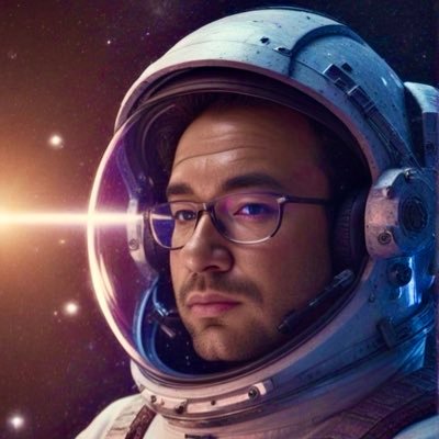 Doctor 👐🏽👨🏽⚕️| #VirtualPhotographer for various RPGs 📸 | XboxAmbassador | Cinephile 🎥 | #MAGA (I support A.I.) | The Golden Age is here 🇺🇸 |