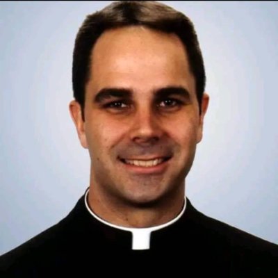 Author of a number of books related to Roman Catholicism