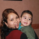 Melanie Furrer - @Melanie_Bulent - Twitter