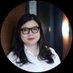Amanda Tan (@amandatantan) Twitter profile photo Amanda Tan (@amandatantan) Twitter profile photo