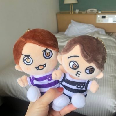 noesekj8's profile picture. 27歳のeighter歴19年☆彡 SUPER EIGHT （元す担→よこ担）すばる、亮ちゃんも応援中。アニヲタでもあるよ〜 ⚠︎リア友この垢見つけて興味あったらフォローしてね、笑