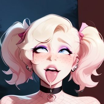 SissierSwe's profile picture. Porn addicted sissy crossdresser who think about wearing panties ALL   THE TIME 😍
Looooves servicing big, meaty, throbbing and pulsating, cummyspurting cocks😊