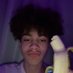 Jayden (@jayden807810261) Twitter profile photo Jayden (@jayden807810261) Twitter profile photo