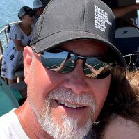 TxGlide (@markstexas) 's Twitter Profile