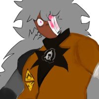 πππ-8942 β β πππ ππππππππ β (@shiftingcogs) 's Twitter Profile