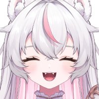 Noy Ururuka☕🥛2.0 underway! (@ururuka_noy) 's Twitter Profile
