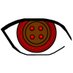 Dark_Meulen (@dark_meulen) Twitter profile photo Dark_Meulen (@dark_meulen) Twitter profile photo