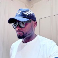 George Banks (@banks_banksg) 's Twitter Profile Photo George Banks (@banks_banksg) 's Twitter Profile Photo