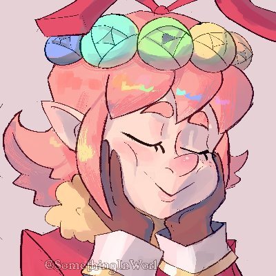 gikabizine's profile picture. A future free illustration zine all about Kirby gijinkas!