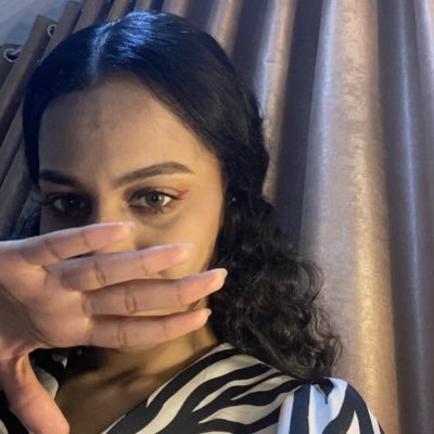 9Maramx's profile picture. 🇸🇦🇸🇩 . ISU | dentist 🦷💉.