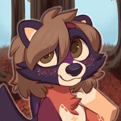 23/he/vee/she, no minors please!
my patreon, comm info and discord server:
https://t.co/CV0f6SwTLD
sfw account: @teeveesstation