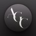 AGC MEDIA (@agc_media2) Twitter profile photo AGC MEDIA (@agc_media2) Twitter profile photo