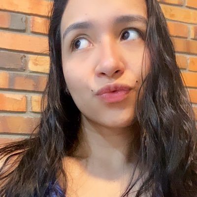 roxnotme's profile picture. a masterpiece trying to master peace