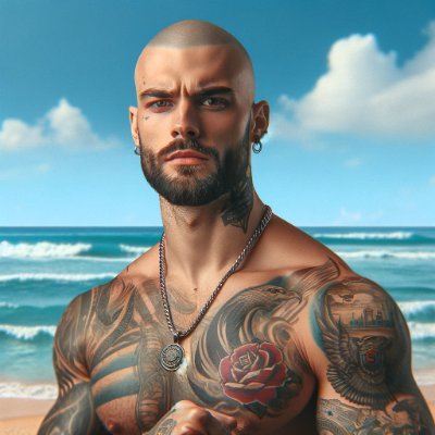 Zack011106's profile picture. Fun fun fun