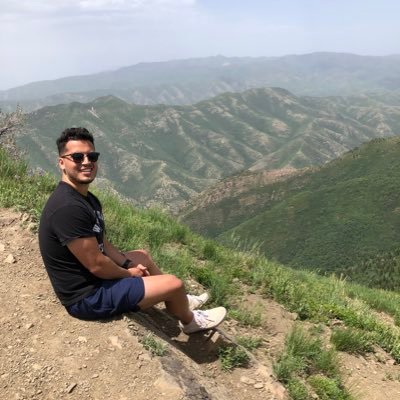 fat_hawaiian21's profile picture. 