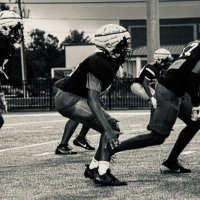 Solomon Young (@solomon2young) 's Twitter Profile Photo Solomon Young (@solomon2young) 's Twitter Profile Photo