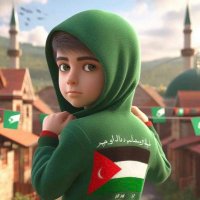 Capt Amir (@amir68captet) 's Twitter Profile