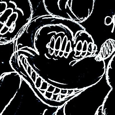 ❝ 𝙂𝙞𝙫𝙚 𝙢𝙚 𝙮𝙤𝙪𝙧 𝙨𝙢𝙞𝙡𝙚𝙚... ❞
𝘼𝙙𝙖𝙢 𝙍𝙞𝙘𝙠𝙮 / 𝙈𝙧. 𝙎𝙢𝙞𝙡𝙚𝙨 𝙤𝙬𝙣𝙚𝙙 𝙗𝙮 @Austinthereddr3