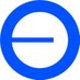 Base Heads 🛡️ (@baseheadnews) Twitter profile photo Base Heads 🛡️ (@baseheadnews) Twitter profile photo