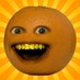 Annoying Orange (@orangecoin_sol) Twitter profile photo Annoying Orange (@orangecoin_sol) Twitter profile photo