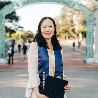 Amy Yan (@amysiyuyan) 's Twitter Profile