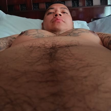 reydragonv's profile picture. ✨tapatío✨tatuajes