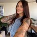 Julie (@julianaboterom) Twitter profile photo Julie (@julianaboterom) Twitter profile photo