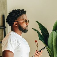 simplypops (@simplypops) Twitter profile photo