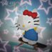 Ray Davis (@raydavis675093) Twitter profile photo Ray Davis (@raydavis675093) Twitter profile photo