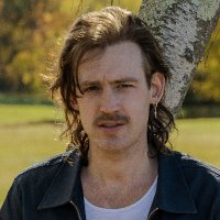 Charlie Narwold (@charlesnarwold) 's Twitter Profile