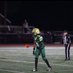 Keaton (@keatonthomas0) Twitter profile photo Keaton (@keatonthomas0) Twitter profile photo