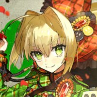 ็ๅธ๐ฅ (@kimagure__cc) 's Twitter Profile