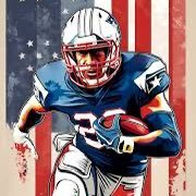 bybyytoosmooth6's profile picture. FAMU