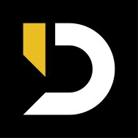 DataPEDIA (@datapediax) 's Twitter Profile Photo DataPEDIA (@datapediax) 's Twitter Profile Photo