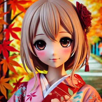 akatuki_money's profile picture. 朝から夜まで個人融資しています。
迅速可決柔軟審査。
お急ぎの方はリンク先からお願い致しますm(_ _)m詐欺 ❌先払い❌在籍確認❌
安心の女性スタッフ対応🌈
ご相談はフォロー後のリプまたはDMまで。
（お急ぎの場合は下のリンク先まで）